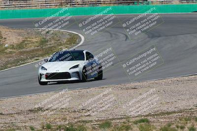 media/Apr-06-2025-Extreme Speed (Sun) [[ad1499d5ff]]/Green group/Turn 4B/